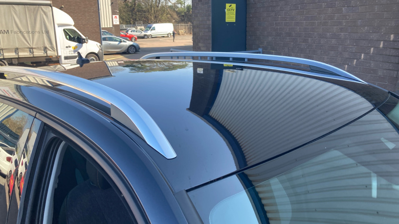 Skoda Kamiq 1.5 TSI SE L 5dr Petrol Hatchback